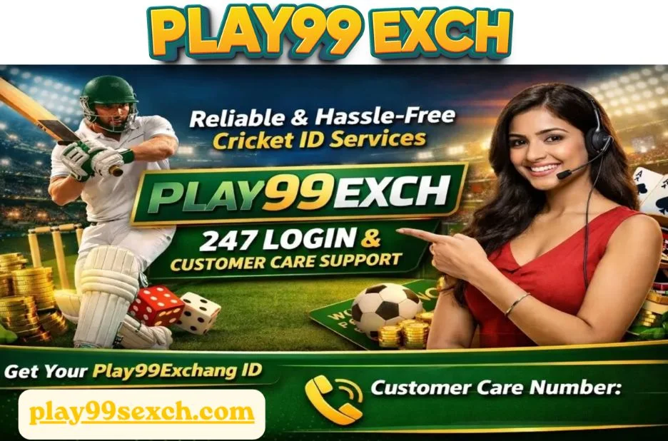 Comparing Play99exch App Features and Benefits for an Enhanced Gaming Experience