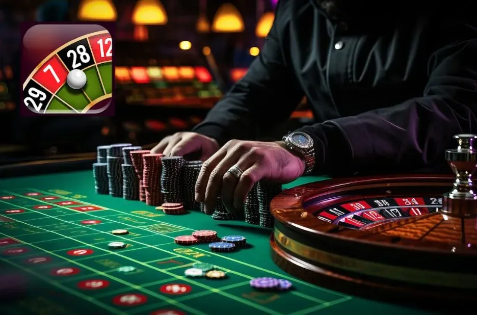 Discover the Exciting Advantages of Playing Online Roulette Games in India