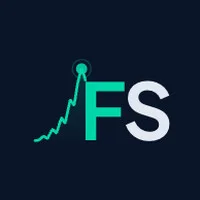 Essential Checklist for Choosing the Right Fintech Digital Marketing Agency to Boost Your Growth