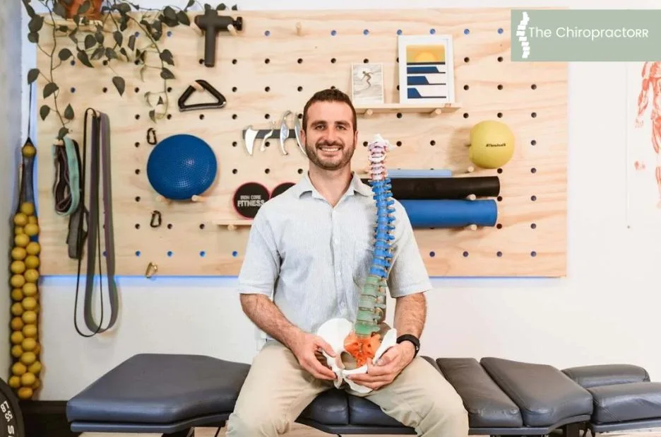 Essential Steps for Effective Post-Injury Personalized Rehab Exercises to Restore Mobility and Strength