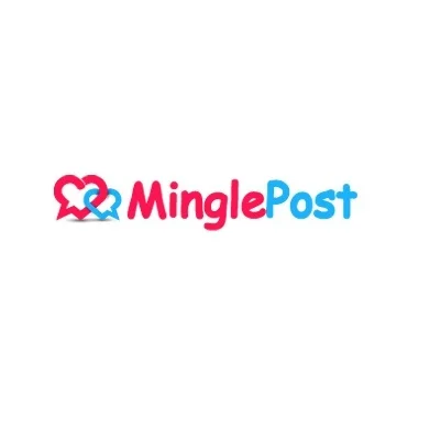 Essential Checklist for Finding the Best Sites Like Backpage to Boost Your Classified Ads Success