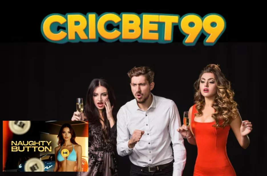 How to Navigate Cricbet99 Login for Seamless Access to Betting and Gaming Features