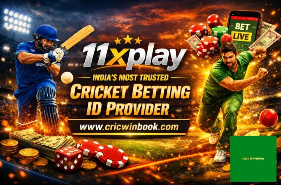 11xplay User Guide: How to Maximize Your Experience on This Leading Gaming Platform