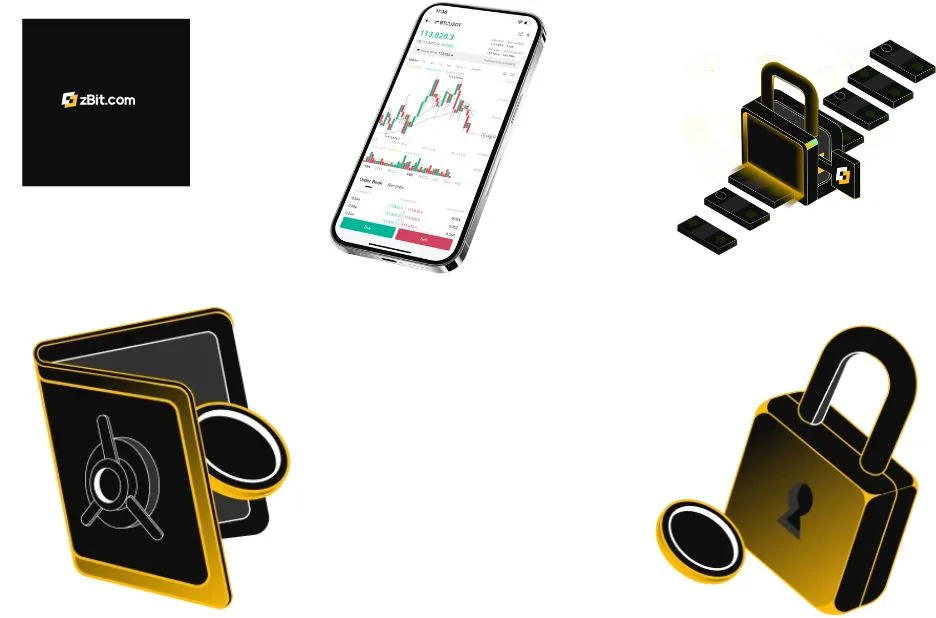 Essential Checklist for India Crypto Exchange Beginners to Start Trading Securely and Confidently