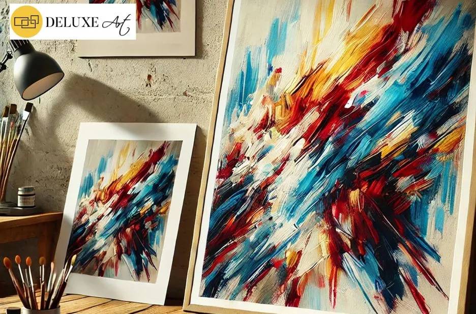 Top Printing and Framing Services in Sydney Compared for Quality and Style