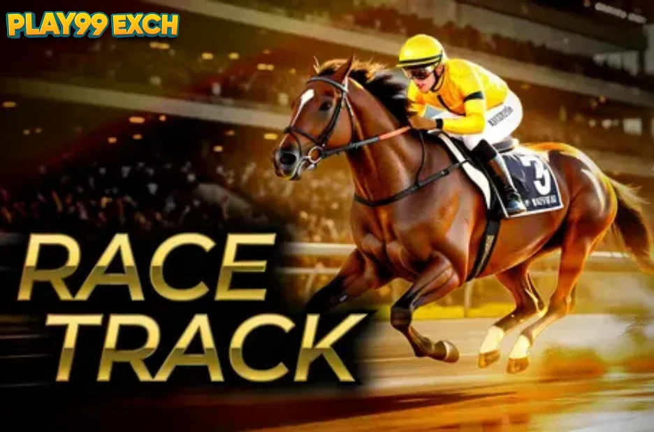 Discover 99exch: Unlock Seamless Gaming and Sports Management with One Powerful Platform