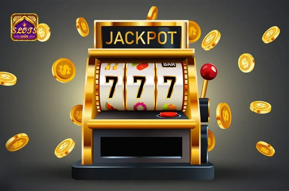 Discover the Most Reliable Slot Win APK for Safe and Quality Gaming Experience