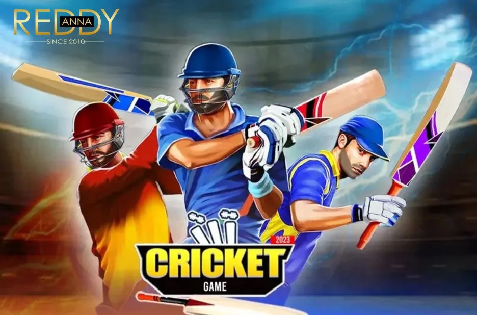 Discover How Reddybook Green Enhances Your Online Gaming and Betting Experience