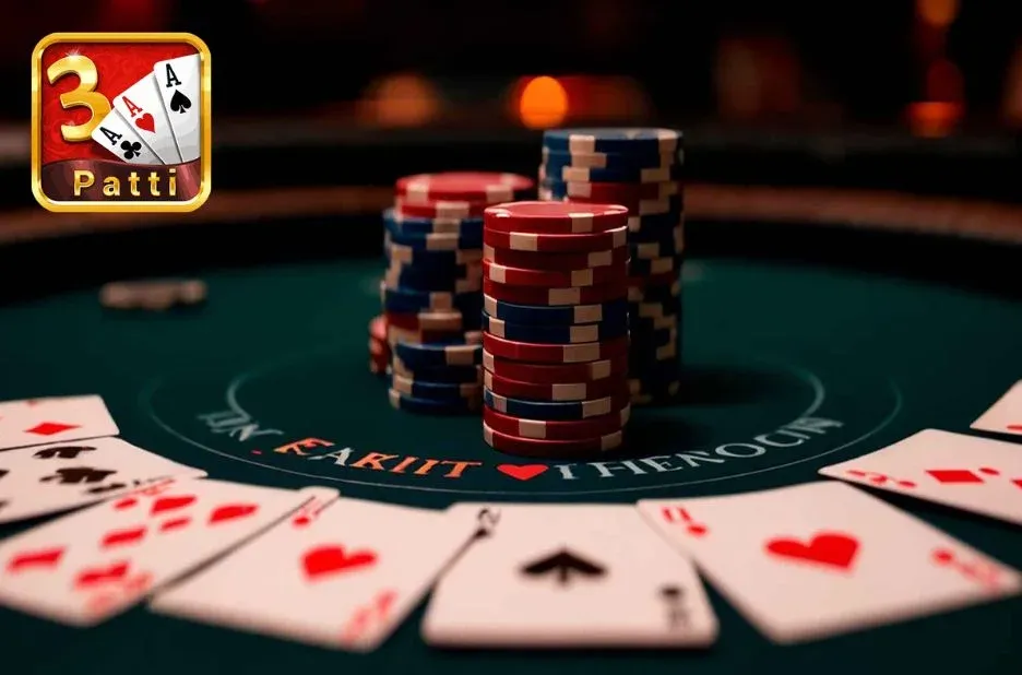 How to Download Teen Patti Game and Start Playing with Ease on Your Device