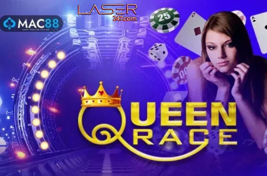 Essential Checklist for Joining and Enjoying the Laser247 Club Experience