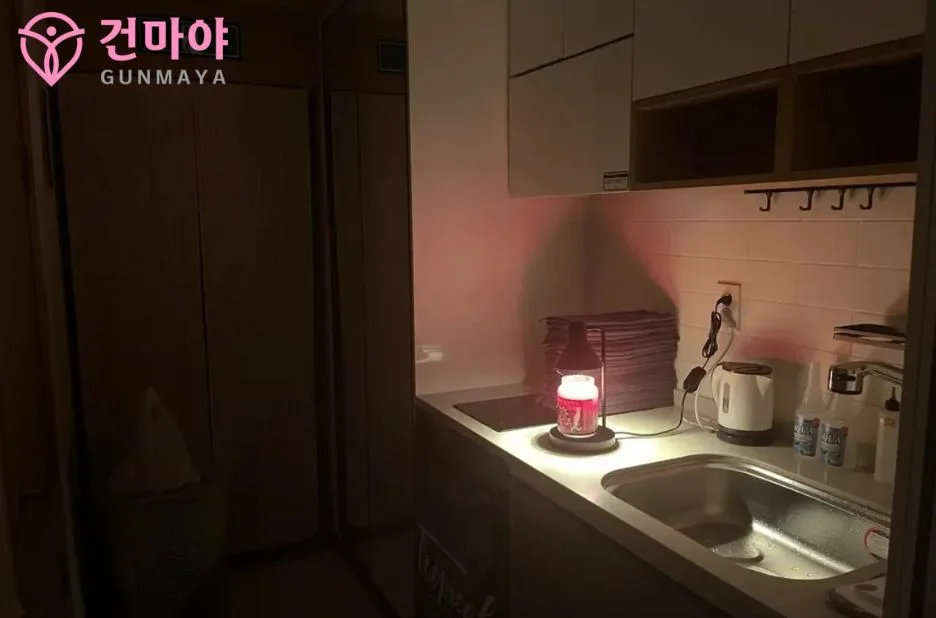 부산 마사지 선택 고민 해결, 맞춤형 휴식과 건강 회복 서비스 안내