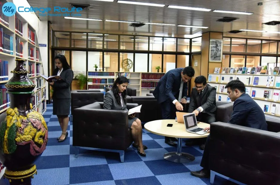 Expert Strategies to Master Your Preparation for CAT 2026 and Boost Your MBA Journey