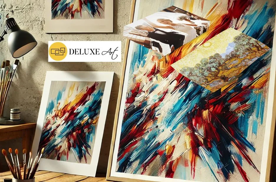 Essential Checklist for Choosing the Perfect Scandinavian Wall Art to Elevate Your Space