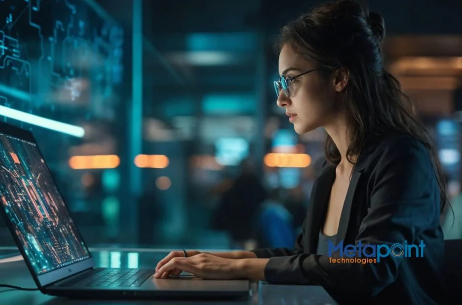 Overcoming Data Challenges with Scalable Storage Solutions Tailored for Indian Enterprises