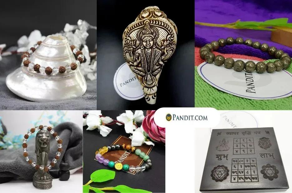 Discover the Spiritual Power of Original 6 Mukhi Rudraksha Sourced Directly from India