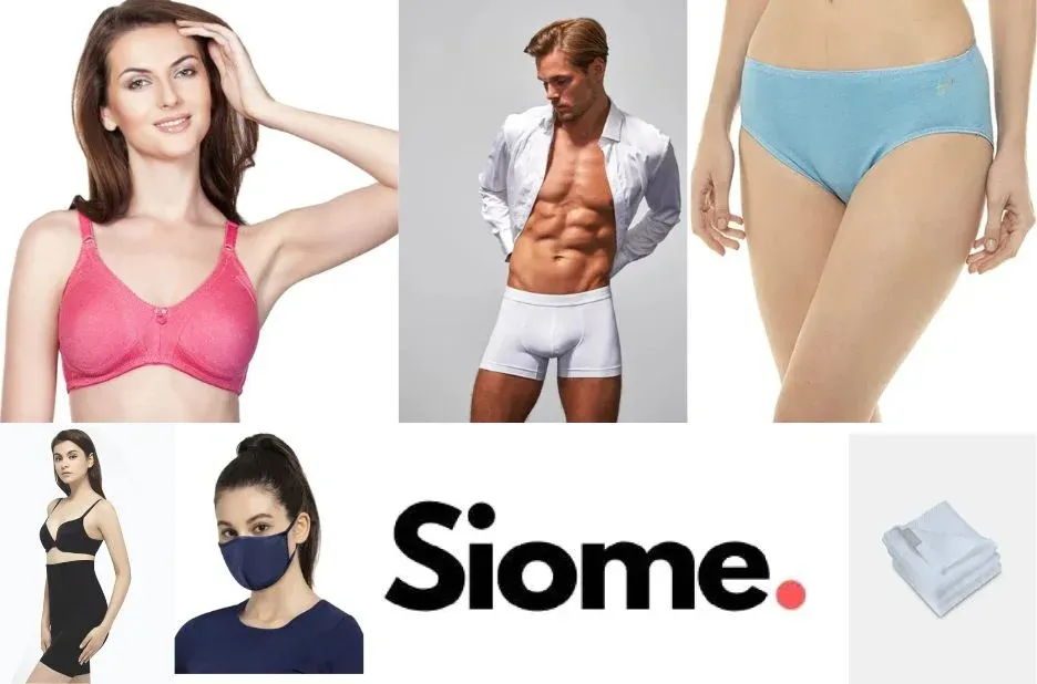 Comparing Full Coverage Bras in India: Finding the Best Fit for Comfort and Support