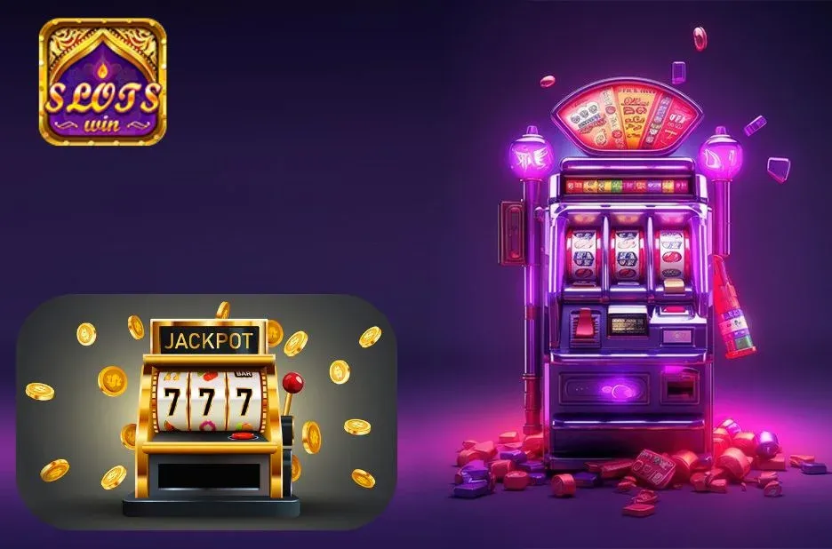 Comparing Slotwin Features: Which Online Slot Platform Offers the Best Player Experience?