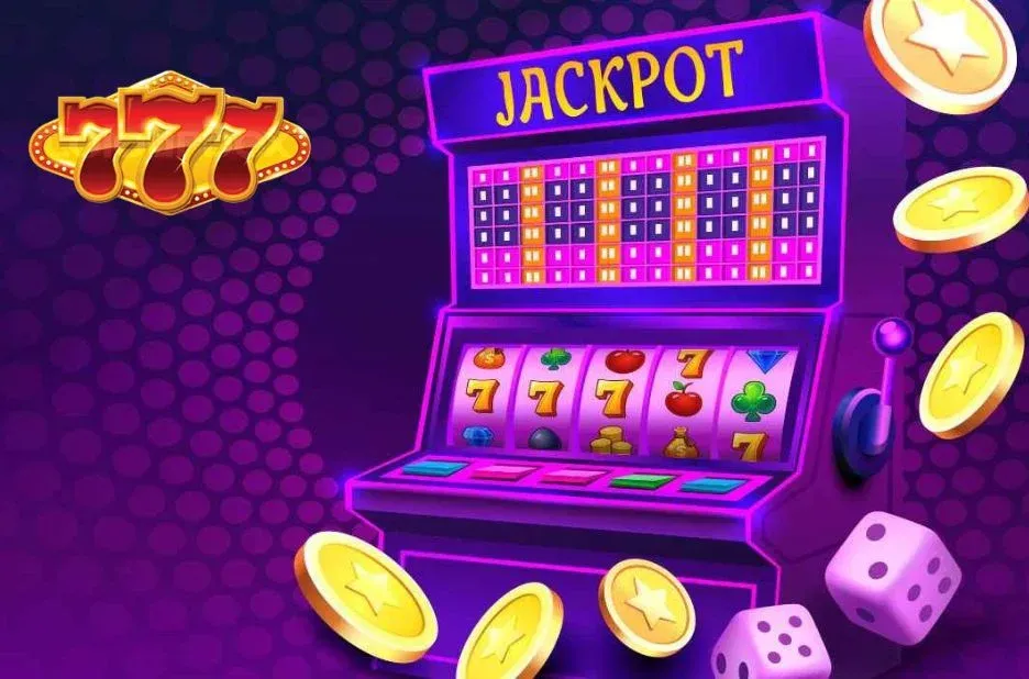 How to Choose the Best 777 Slots for an Exciting and Rewarding Gaming Experience