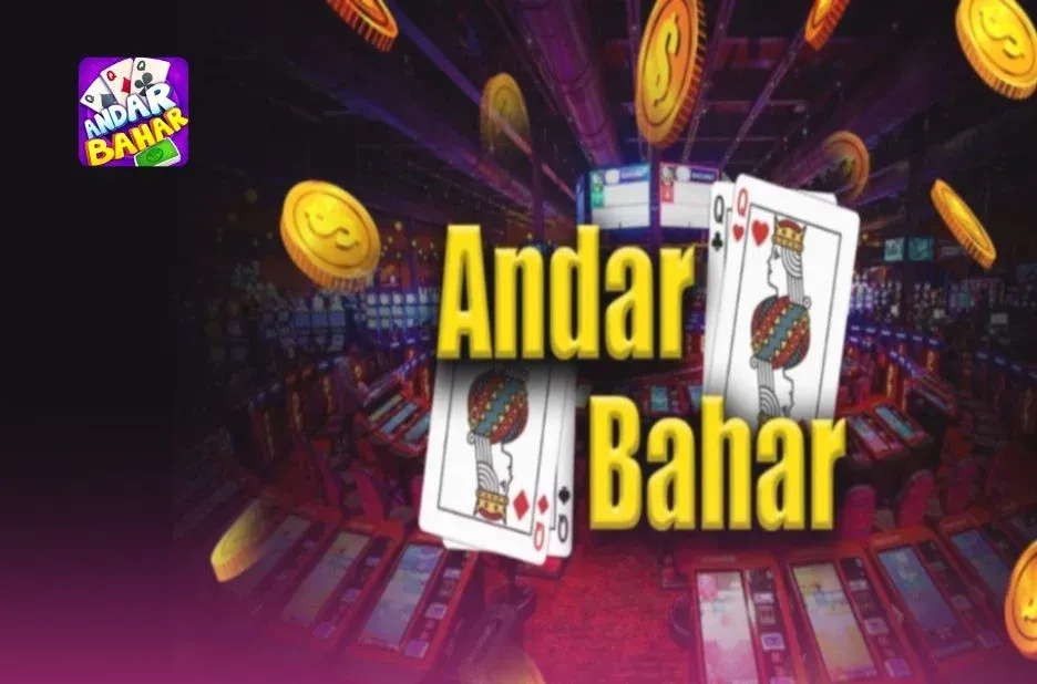 Mastering Strategies for Success in the Online Andar Bahar Game: A Practical Guide
