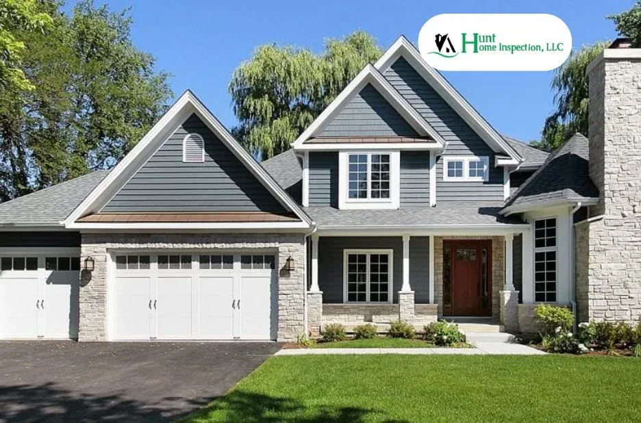 Reliable Electrical System Inspection Services for Residential Homes Across the USA Ensuring Safety and Quality
