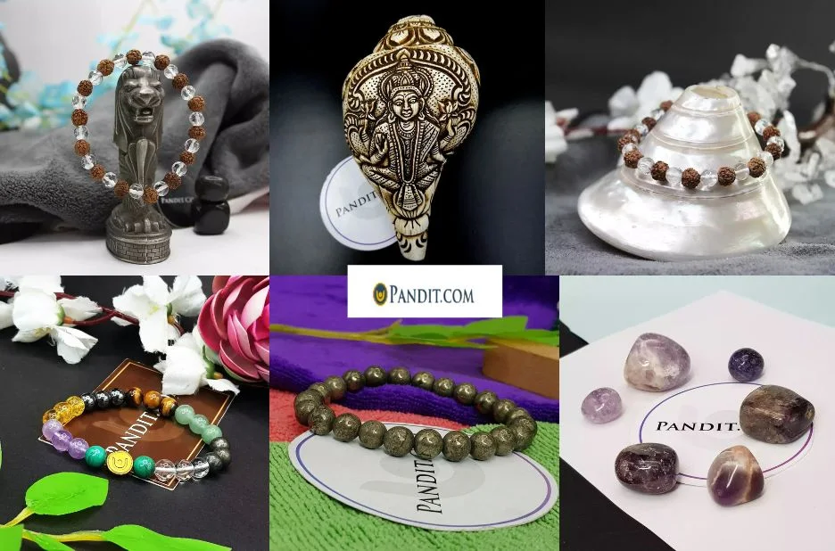Comparing Authentic Nepali Rudraksha Beads in India: Quality, Origin, and Spiritual Benefits Explained