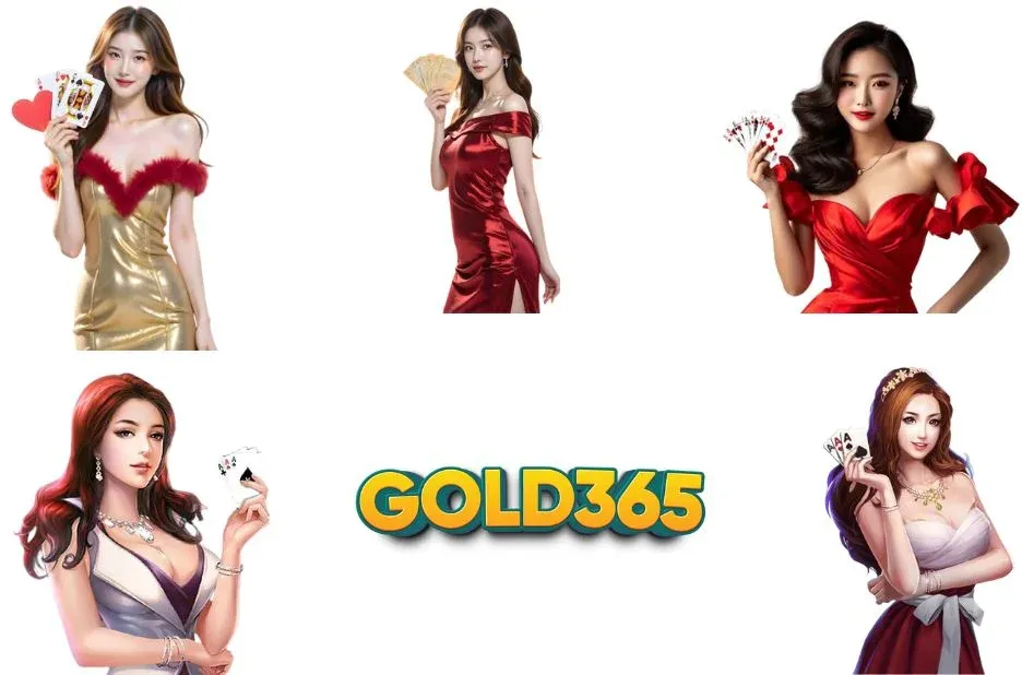 How to Complete Your Gold365 Sign Up for Easy Access to Online Gaming and Betting