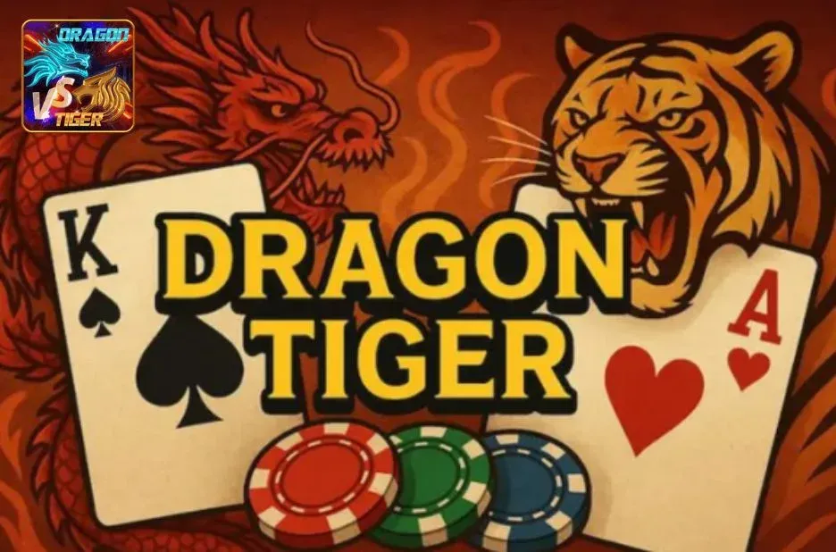 Essential Checklist for a Safe and Enjoyable Play Dragon Tiger Online Experience