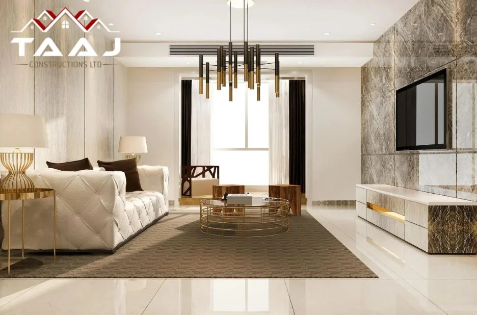 What to Look for When Choosing Loft Conversion Builders for Your Home Renovation