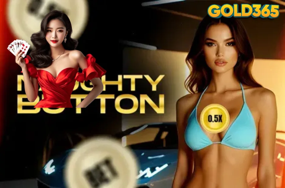 365gold vs Competitors: Choosing the Best Online Gaming and Betting Platform