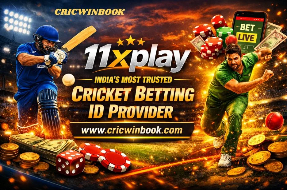 Unlocking 11xplay: Essential Insights for Choosing the Perfect Online Gaming Platform