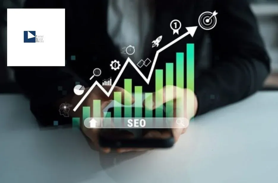 Unlock Growth with Free SEO Consultations That Address Your Website’s Ranking Challenges