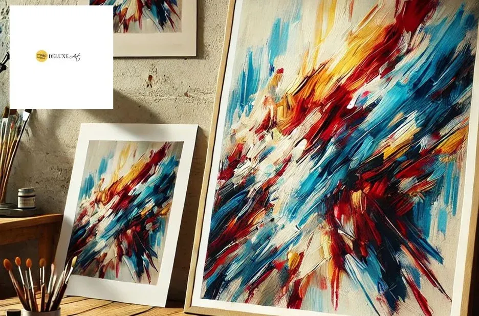 How to Choose the Best Professional Photo Printing Service for Stunning, Long-Lasting Results