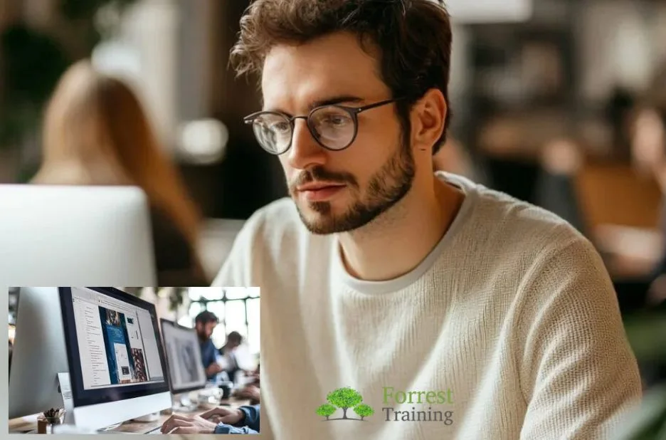 Find Practical Microsoft Excel Classes Near Me for Skill Improvement and Career Growth