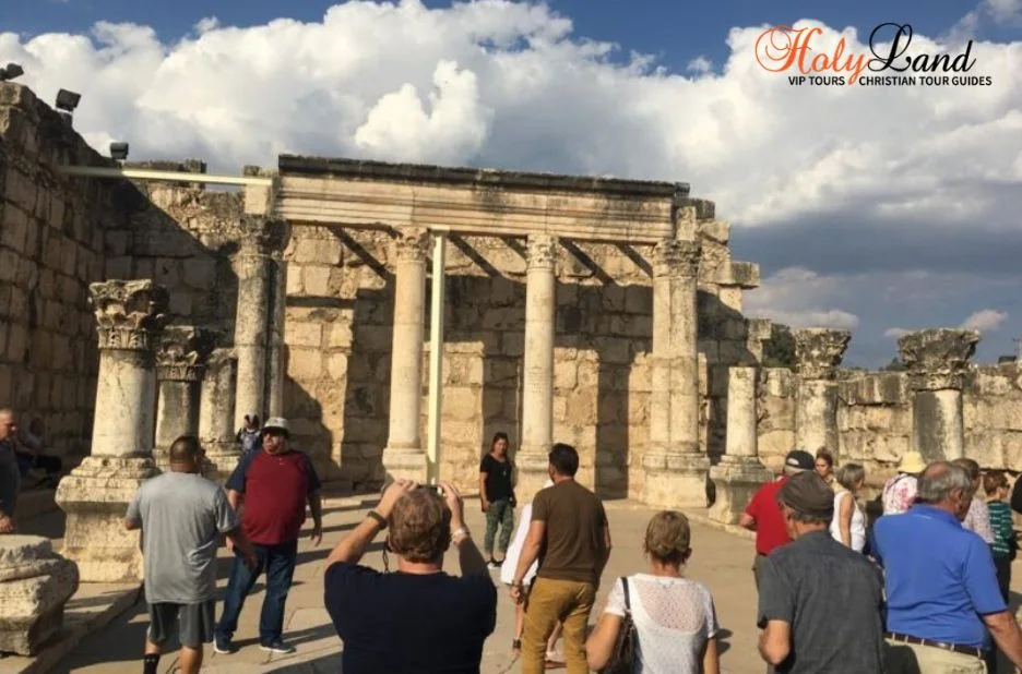 Essential Checklist for Visiting King David’s Tomb in Jerusalem: Key Highlights and Tips