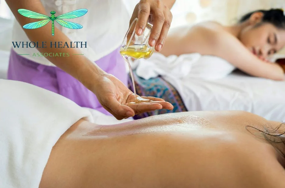 Enhance IVF Success with Targeted Acupuncture Support in Washington DC for Fertility Challenges