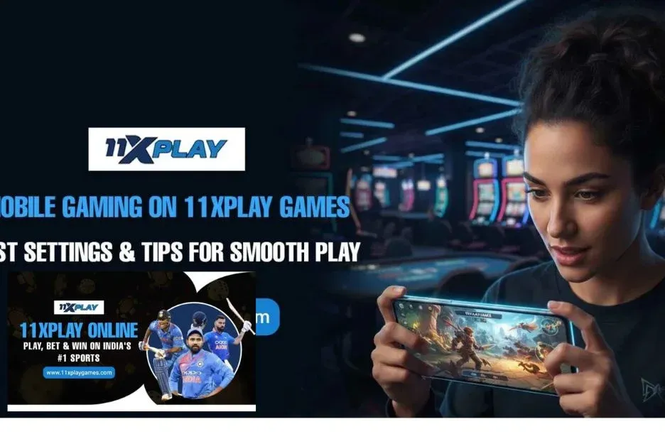 Discover How 11xplay Cricket Betting Enhances Your Game Experience with Real-Time Insights