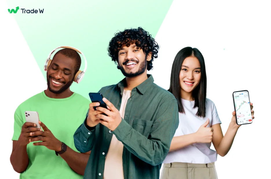 Discover How Tradewill Connects Traders to Reliable Forex Brokers for Seamless Market Access