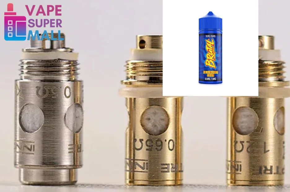 Discover Killa Nicotine Pouches: Your Ultimate Guide to Choosing the Best Smokeless Nicotine Option