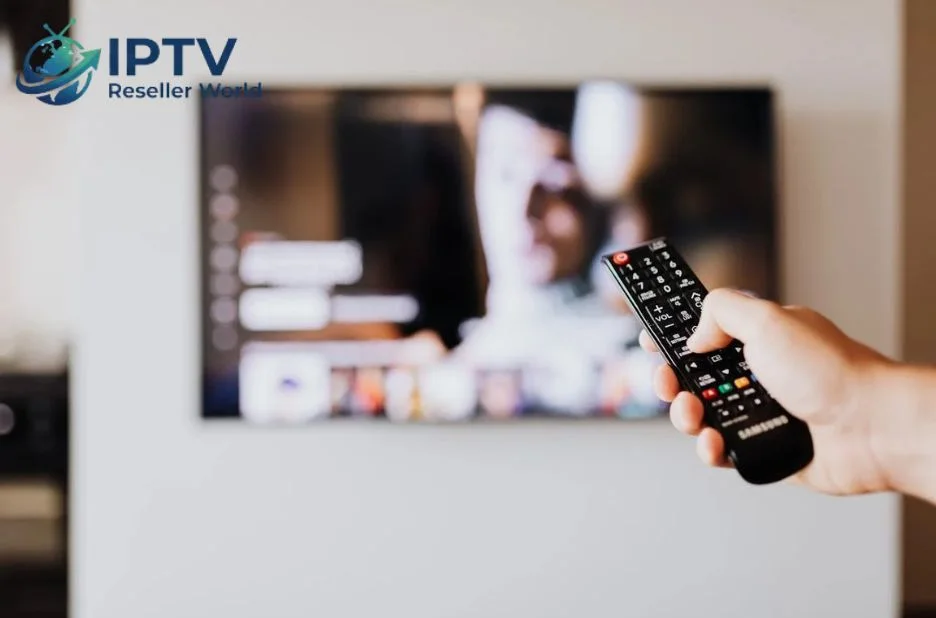 Essential Checklist for Choosing the Right IPTV Reseller Panel Pricing to Maximize Your Business Potential