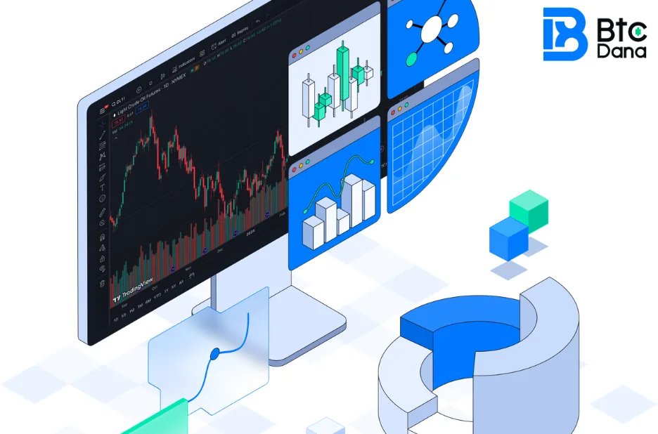 Essential Checklist for Choosing and Maximizing a Trading Demo Account with Btcdana