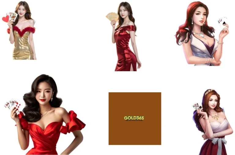 Comparing Gold365.win with Top Online Platforms for Gaming Access and User Experience
