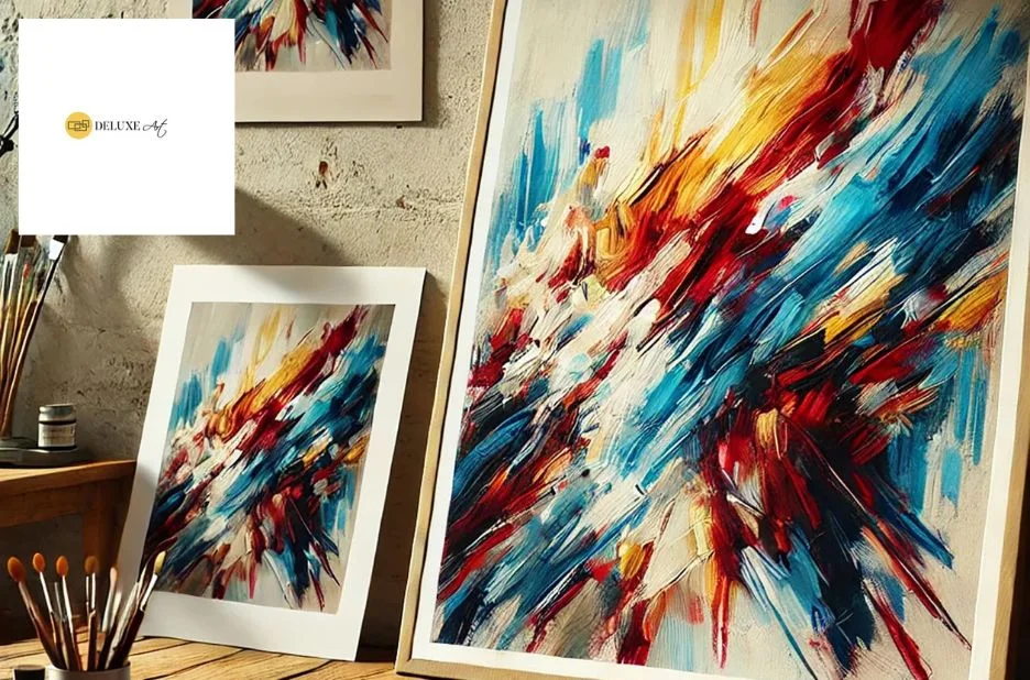 Choosing the Best Framing Central Coast Services for Custom Artwork and Photo Displays