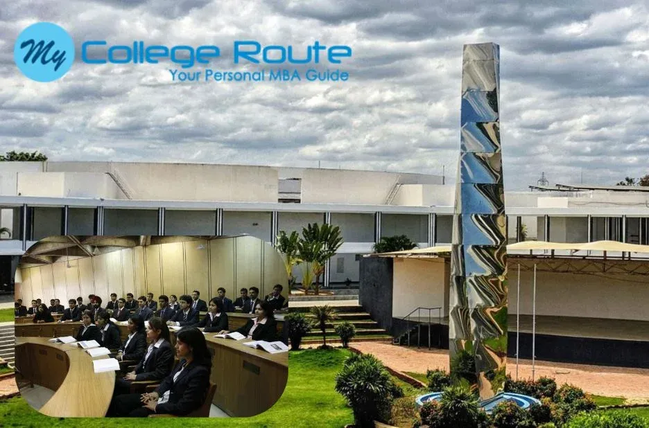 Top Expert Picks for Best MBA Colleges in Delhi to Boost Your Career Prospects