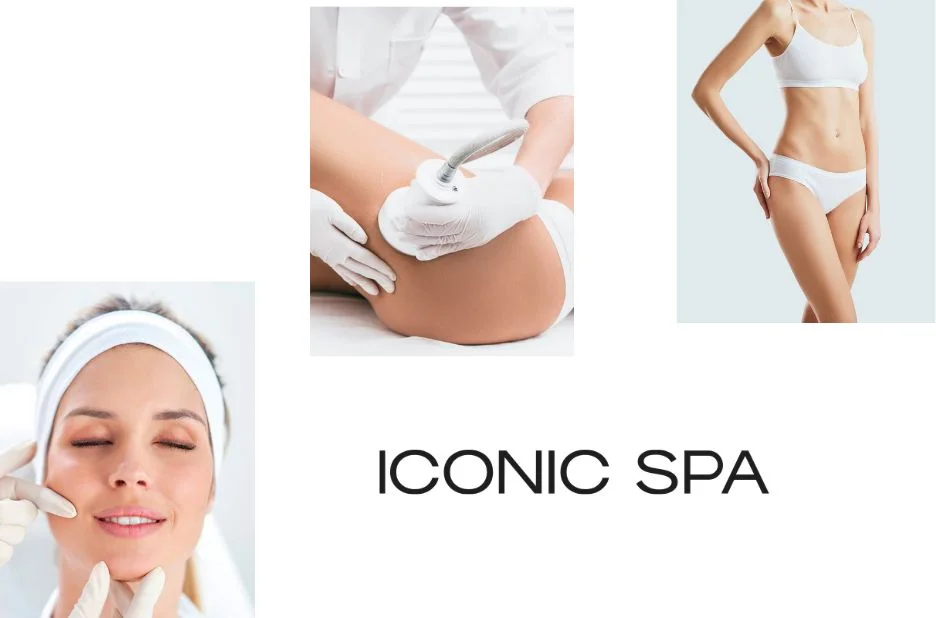 Experience Trusted Muscle Toning in Mooresville for Lasting Strength and Sculpted Results