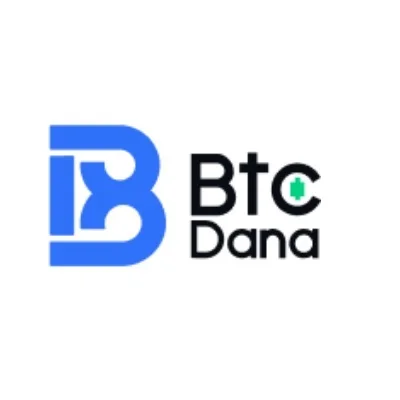 Discover Local Forex Trading Advantages with Btcdana’s Advanced Application Platform