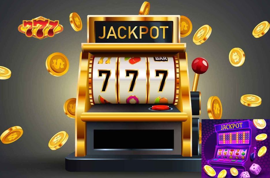 777 Games apk India: Expert Guide to Download and Install Safely