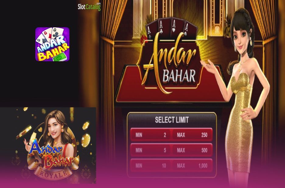 Online Andar Bahar Tricks: A Practical Guide for Smarter Gameplay