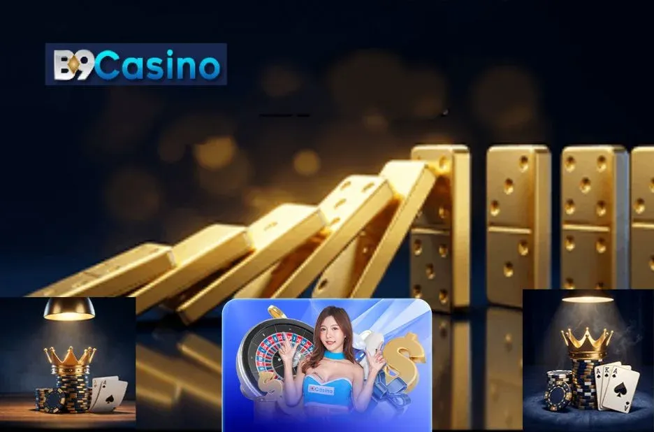 Live Sports Betting Malaysia: How to Place Wagers and Compare Odds Safely