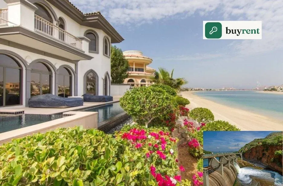 Verified Flats for Sale in South Africa: Find Your Ideal Apartment with Buyrent.co.za