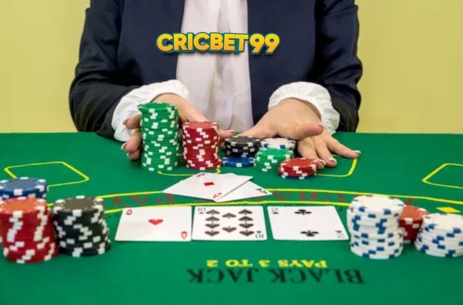 Criccbet99 Login Practical Guide for Fast, Secure Account Access